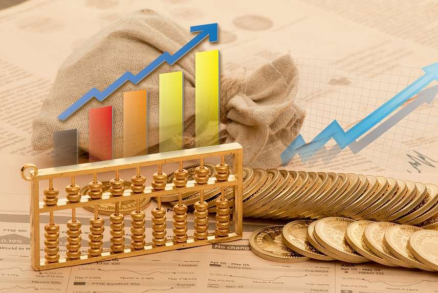 Bond ETFs Surge Past 200 Billion Yuan