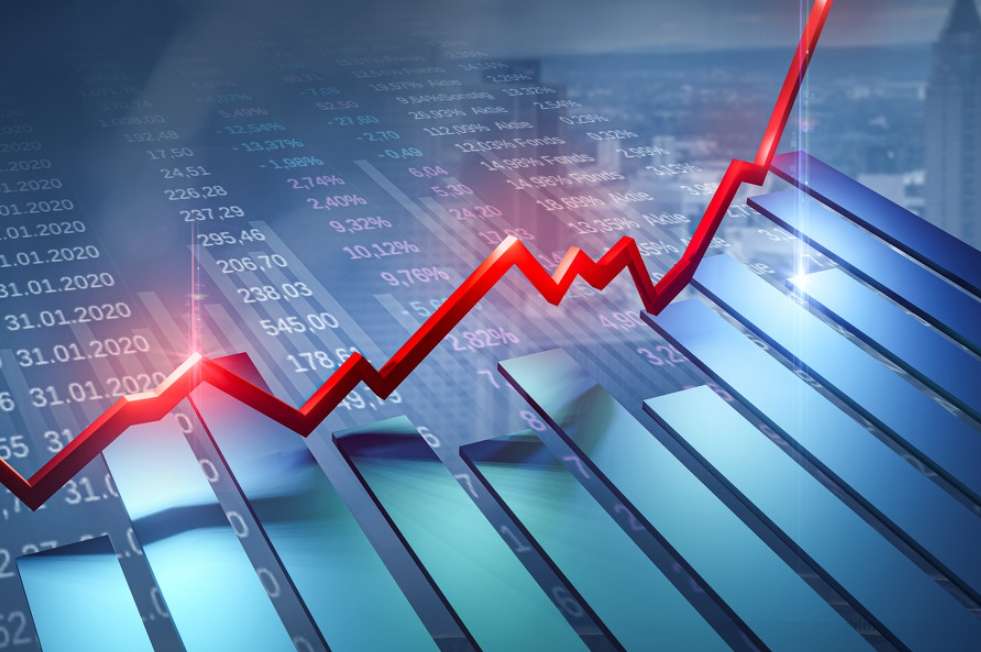 Minor Fluctuations in the Bond Market?